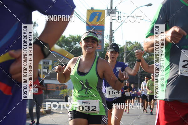 Buy your photos of the eventXVI CORRIDA R�STICA DA POL�CIA MILITAR DE MINAS GERAIS/DIVIN�POLIS on Fotop