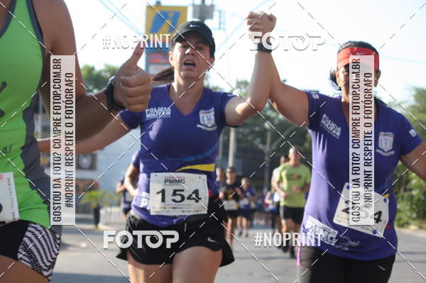 Buy your photos of the eventXVI CORRIDA R�STICA DA POL�CIA MILITAR DE MINAS GERAIS/DIVIN�POLIS on Fotop