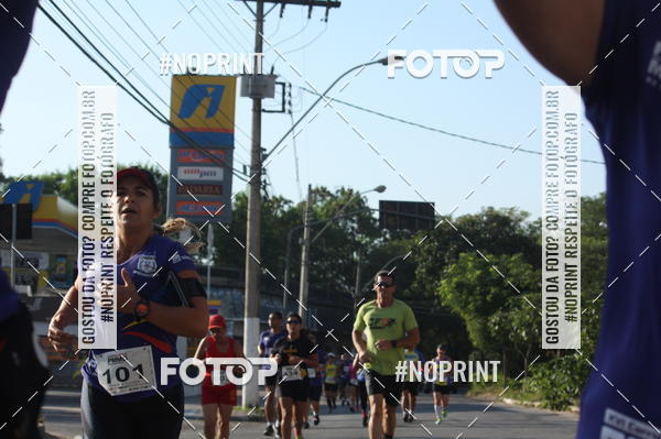 Buy your photos of the eventXVI CORRIDA R�STICA DA POL�CIA MILITAR DE MINAS GERAIS/DIVIN�POLIS on Fotop