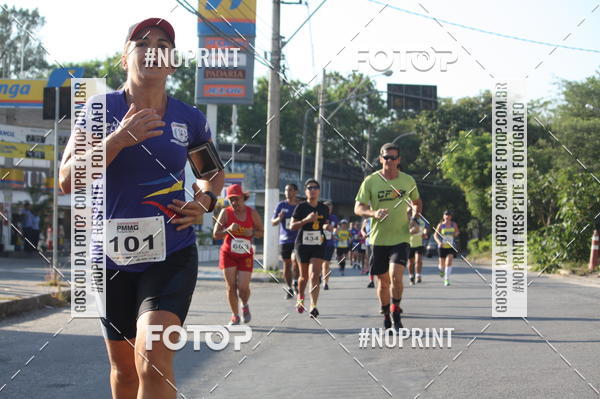 Buy your photos of the eventXVI CORRIDA R�STICA DA POL�CIA MILITAR DE MINAS GERAIS/DIVIN�POLIS on Fotop