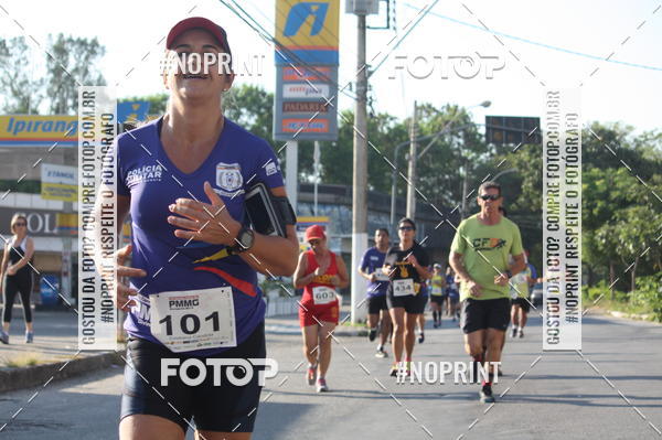 Buy your photos of the eventXVI CORRIDA R�STICA DA POL�CIA MILITAR DE MINAS GERAIS/DIVIN�POLIS on Fotop