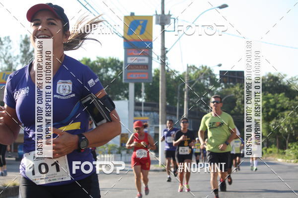 Buy your photos of the eventXVI CORRIDA R�STICA DA POL�CIA MILITAR DE MINAS GERAIS/DIVIN�POLIS on Fotop