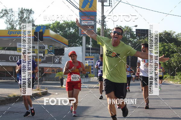 Buy your photos of the eventXVI CORRIDA R�STICA DA POL�CIA MILITAR DE MINAS GERAIS/DIVIN�POLIS on Fotop