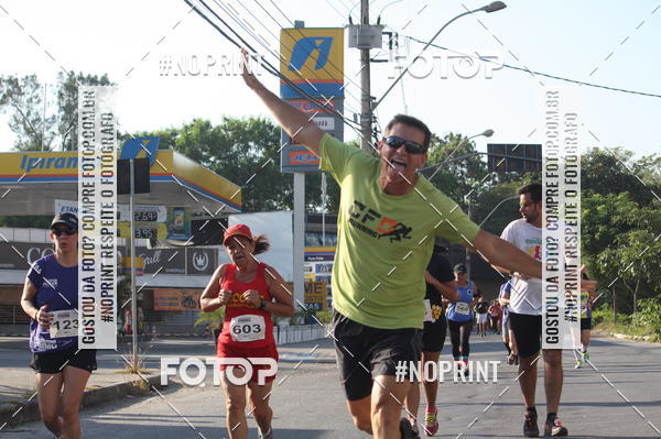 Buy your photos of the eventXVI CORRIDA R�STICA DA POL�CIA MILITAR DE MINAS GERAIS/DIVIN�POLIS on Fotop