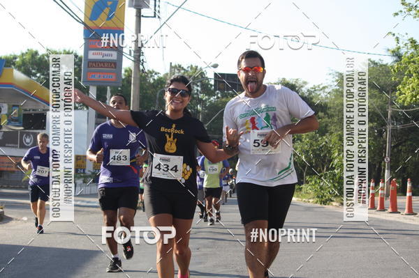 Buy your photos of the eventXVI CORRIDA R�STICA DA POL�CIA MILITAR DE MINAS GERAIS/DIVIN�POLIS on Fotop