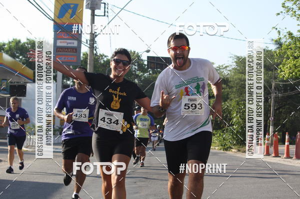 Buy your photos of the eventXVI CORRIDA R�STICA DA POL�CIA MILITAR DE MINAS GERAIS/DIVIN�POLIS on Fotop