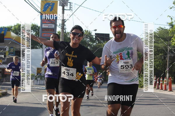 Buy your photos of the eventXVI CORRIDA R�STICA DA POL�CIA MILITAR DE MINAS GERAIS/DIVIN�POLIS on Fotop