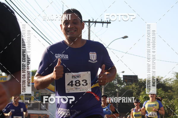 Buy your photos of the eventXVI CORRIDA R�STICA DA POL�CIA MILITAR DE MINAS GERAIS/DIVIN�POLIS on Fotop