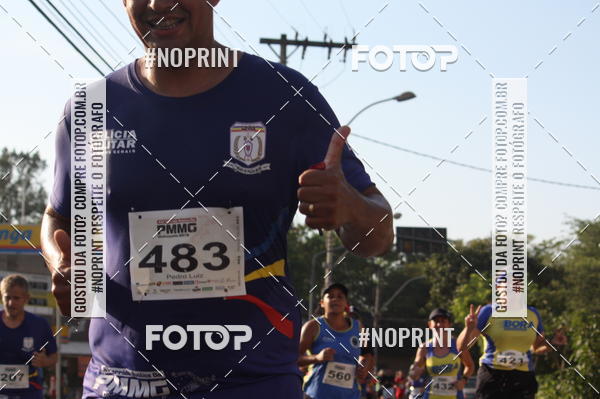 Buy your photos of the eventXVI CORRIDA R�STICA DA POL�CIA MILITAR DE MINAS GERAIS/DIVIN�POLIS on Fotop