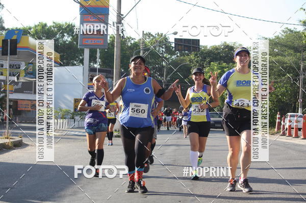 Buy your photos of the eventXVI CORRIDA R�STICA DA POL�CIA MILITAR DE MINAS GERAIS/DIVIN�POLIS on Fotop