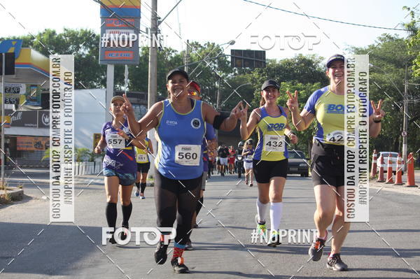 Buy your photos of the eventXVI CORRIDA R�STICA DA POL�CIA MILITAR DE MINAS GERAIS/DIVIN�POLIS on Fotop
