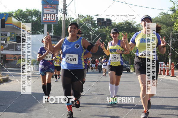 Buy your photos of the eventXVI CORRIDA R�STICA DA POL�CIA MILITAR DE MINAS GERAIS/DIVIN�POLIS on Fotop