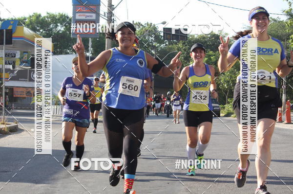 Buy your photos of the eventXVI CORRIDA R�STICA DA POL�CIA MILITAR DE MINAS GERAIS/DIVIN�POLIS on Fotop