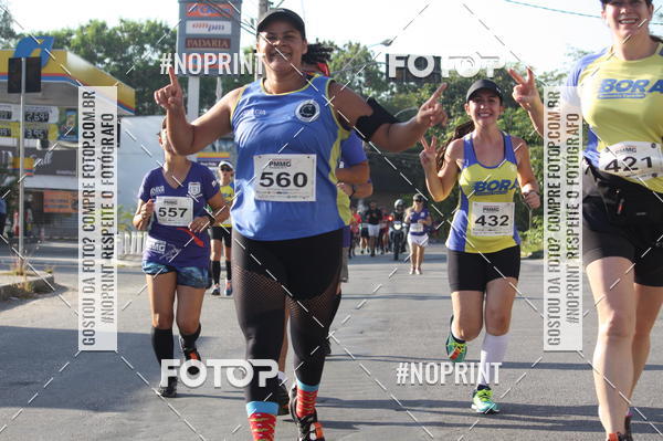 Buy your photos of the eventXVI CORRIDA R�STICA DA POL�CIA MILITAR DE MINAS GERAIS/DIVIN�POLIS on Fotop