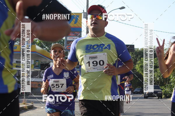 Buy your photos of the eventXVI CORRIDA R�STICA DA POL�CIA MILITAR DE MINAS GERAIS/DIVIN�POLIS on Fotop