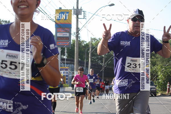 Buy your photos of the eventXVI CORRIDA R�STICA DA POL�CIA MILITAR DE MINAS GERAIS/DIVIN�POLIS on Fotop
