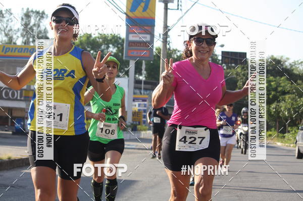 Buy your photos of the eventXVI CORRIDA R�STICA DA POL�CIA MILITAR DE MINAS GERAIS/DIVIN�POLIS on Fotop