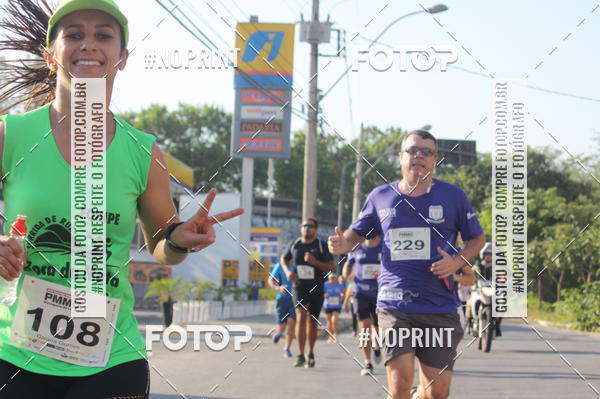 Buy your photos of the eventXVI CORRIDA R�STICA DA POL�CIA MILITAR DE MINAS GERAIS/DIVIN�POLIS on Fotop