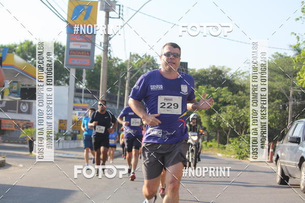 Buy your photos of the eventXVI CORRIDA R�STICA DA POL�CIA MILITAR DE MINAS GERAIS/DIVIN�POLIS on Fotop