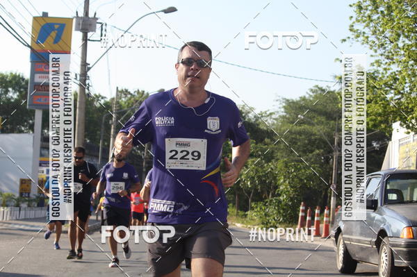 Buy your photos of the eventXVI CORRIDA R�STICA DA POL�CIA MILITAR DE MINAS GERAIS/DIVIN�POLIS on Fotop