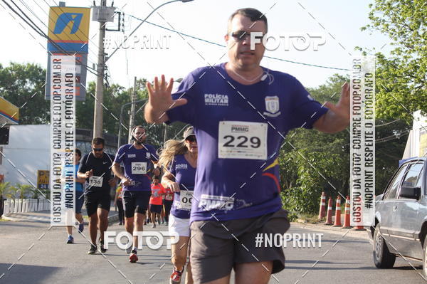 Buy your photos of the eventXVI CORRIDA R�STICA DA POL�CIA MILITAR DE MINAS GERAIS/DIVIN�POLIS on Fotop