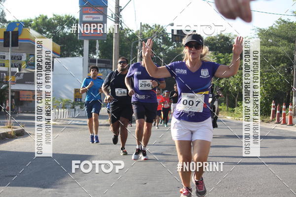 Buy your photos of the eventXVI CORRIDA R�STICA DA POL�CIA MILITAR DE MINAS GERAIS/DIVIN�POLIS on Fotop