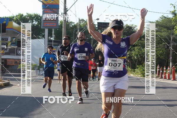 Buy your photos of the eventXVI CORRIDA R�STICA DA POL�CIA MILITAR DE MINAS GERAIS/DIVIN�POLIS on Fotop