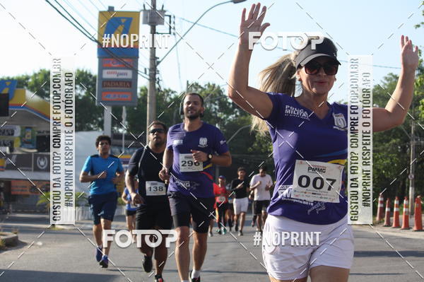 Buy your photos of the eventXVI CORRIDA R�STICA DA POL�CIA MILITAR DE MINAS GERAIS/DIVIN�POLIS on Fotop