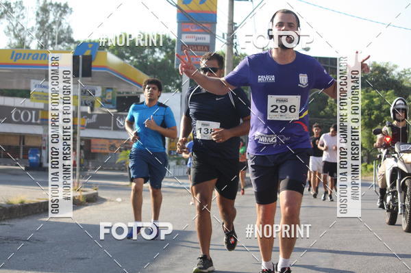 Buy your photos of the eventXVI CORRIDA R�STICA DA POL�CIA MILITAR DE MINAS GERAIS/DIVIN�POLIS on Fotop