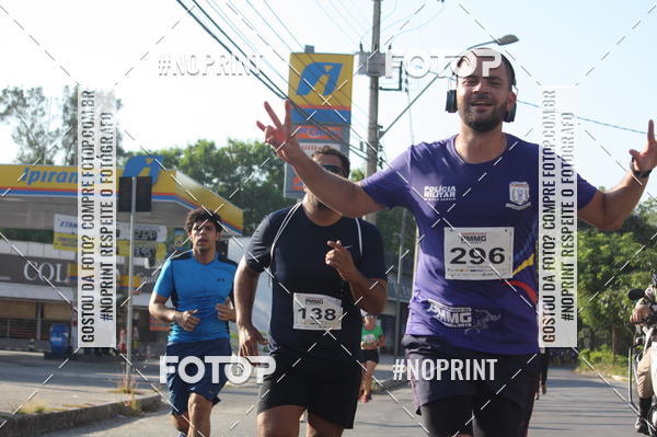 Buy your photos of the eventXVI CORRIDA R�STICA DA POL�CIA MILITAR DE MINAS GERAIS/DIVIN�POLIS on Fotop