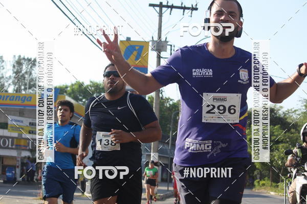 Buy your photos of the eventXVI CORRIDA R�STICA DA POL�CIA MILITAR DE MINAS GERAIS/DIVIN�POLIS on Fotop