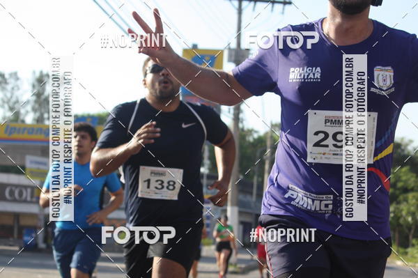 Buy your photos of the eventXVI CORRIDA R�STICA DA POL�CIA MILITAR DE MINAS GERAIS/DIVIN�POLIS on Fotop