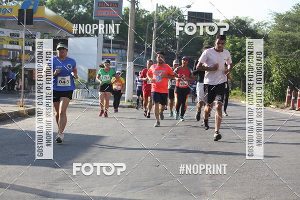 Buy your photos of the eventXVI CORRIDA R�STICA DA POL�CIA MILITAR DE MINAS GERAIS/DIVIN�POLIS on Fotop