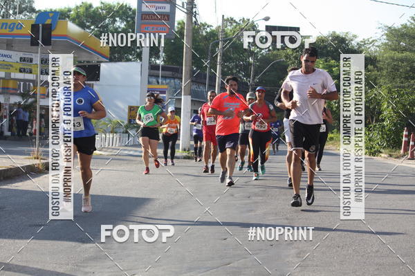 Buy your photos of the eventXVI CORRIDA R�STICA DA POL�CIA MILITAR DE MINAS GERAIS/DIVIN�POLIS on Fotop