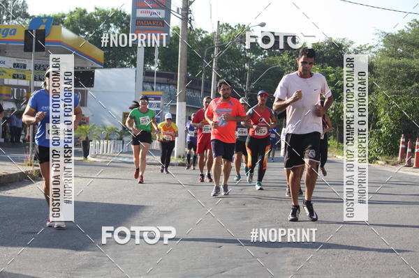 Buy your photos of the eventXVI CORRIDA R�STICA DA POL�CIA MILITAR DE MINAS GERAIS/DIVIN�POLIS on Fotop
