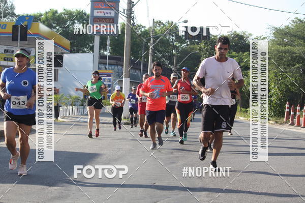 Buy your photos of the eventXVI CORRIDA R�STICA DA POL�CIA MILITAR DE MINAS GERAIS/DIVIN�POLIS on Fotop