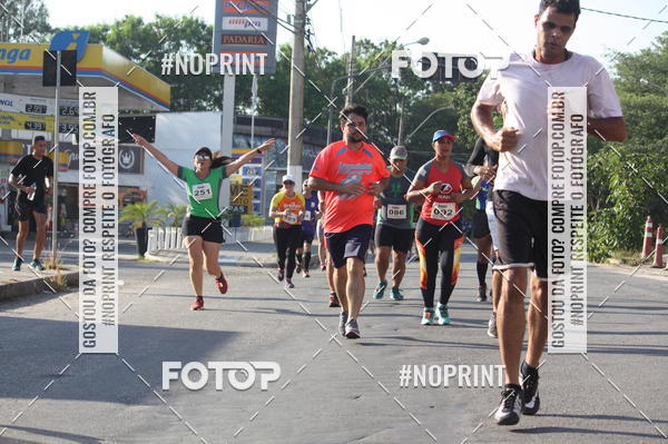 Buy your photos of the eventXVI CORRIDA R�STICA DA POL�CIA MILITAR DE MINAS GERAIS/DIVIN�POLIS on Fotop