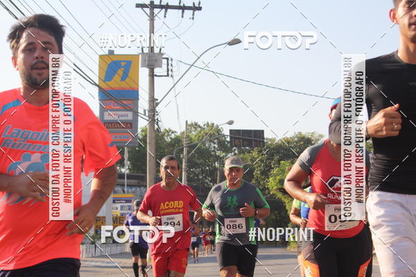 Buy your photos of the eventXVI CORRIDA R�STICA DA POL�CIA MILITAR DE MINAS GERAIS/DIVIN�POLIS on Fotop