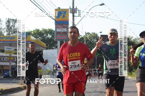 Buy your photos of the eventXVI CORRIDA R�STICA DA POL�CIA MILITAR DE MINAS GERAIS/DIVIN�POLIS on Fotop