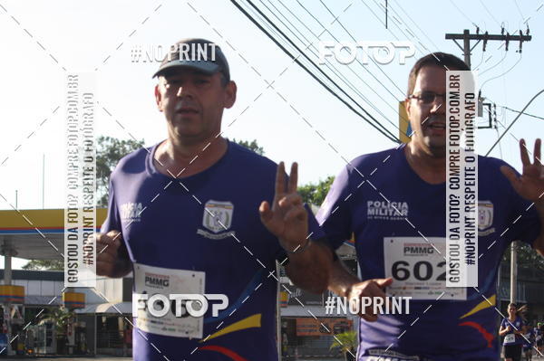 Buy your photos of the eventXVI CORRIDA R�STICA DA POL�CIA MILITAR DE MINAS GERAIS/DIVIN�POLIS on Fotop