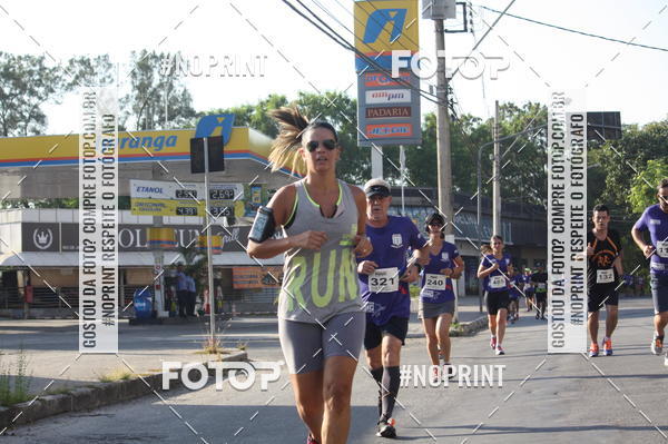 Buy your photos of the eventXVI CORRIDA R�STICA DA POL�CIA MILITAR DE MINAS GERAIS/DIVIN�POLIS on Fotop