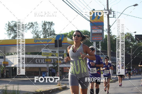 Buy your photos of the eventXVI CORRIDA R�STICA DA POL�CIA MILITAR DE MINAS GERAIS/DIVIN�POLIS on Fotop