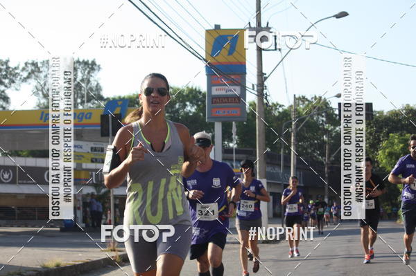 Buy your photos of the eventXVI CORRIDA R�STICA DA POL�CIA MILITAR DE MINAS GERAIS/DIVIN�POLIS on Fotop
