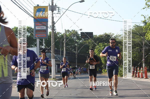 Buy your photos of the eventXVI CORRIDA R�STICA DA POL�CIA MILITAR DE MINAS GERAIS/DIVIN�POLIS on Fotop