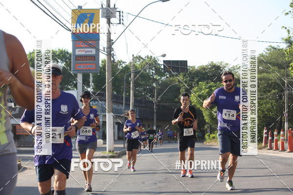 Buy your photos of the eventXVI CORRIDA R�STICA DA POL�CIA MILITAR DE MINAS GERAIS/DIVIN�POLIS on Fotop