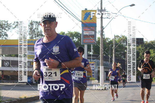 Buy your photos of the eventXVI CORRIDA R�STICA DA POL�CIA MILITAR DE MINAS GERAIS/DIVIN�POLIS on Fotop