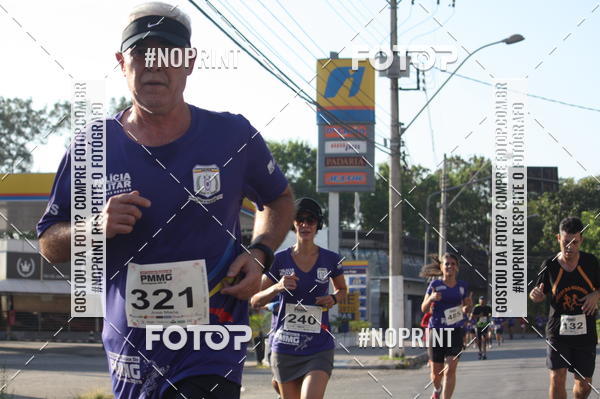 Buy your photos of the eventXVI CORRIDA R�STICA DA POL�CIA MILITAR DE MINAS GERAIS/DIVIN�POLIS on Fotop