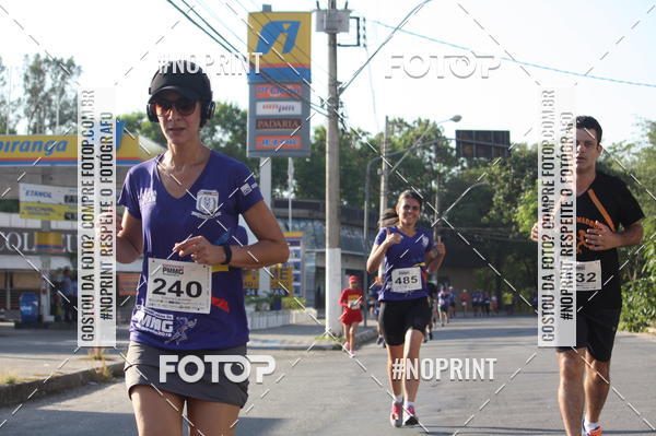 Buy your photos of the eventXVI CORRIDA R�STICA DA POL�CIA MILITAR DE MINAS GERAIS/DIVIN�POLIS on Fotop