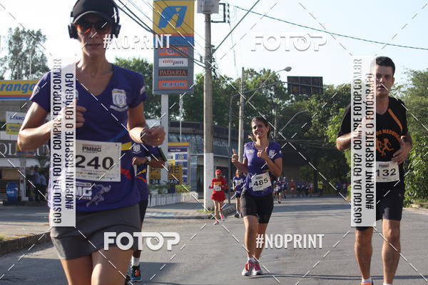 Buy your photos of the eventXVI CORRIDA R�STICA DA POL�CIA MILITAR DE MINAS GERAIS/DIVIN�POLIS on Fotop