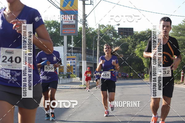 Buy your photos of the eventXVI CORRIDA R�STICA DA POL�CIA MILITAR DE MINAS GERAIS/DIVIN�POLIS on Fotop